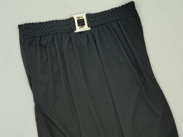 spódnice plus size allegro: Spódnica damska, rozmiar S