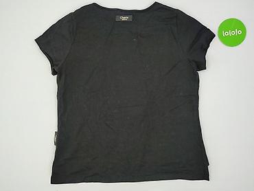wisnie: Cherry, T-shirt damski, rozmiar 2XL — 3