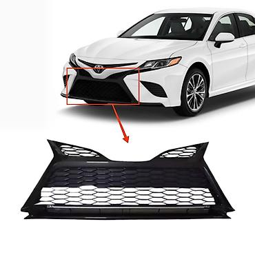 Toyota, Новый at lalafo.kg Toyota, Новый