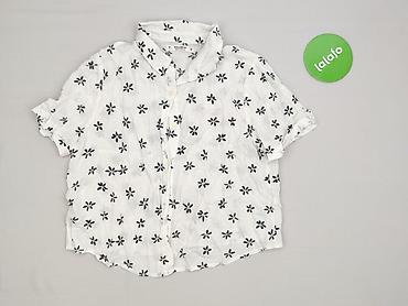 shirty: PULL&BEAR, Koszula damska, rozmiar S — 2