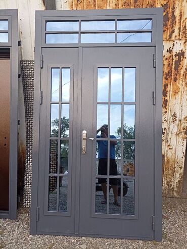 Бронированные двери на заказ: Бронь двери на заказ Входные двери на заказ Металические двери на — 14