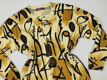 Women: Women`s knitwear, XL (EU 42)