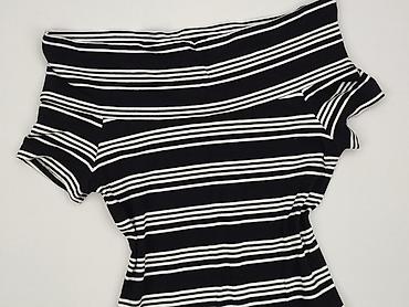 kendall me: Terranova, Sukienka damska, rozmiar M — 1