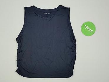orsay bonarka: Sinsay, Top damski, rozmiar XL — 3