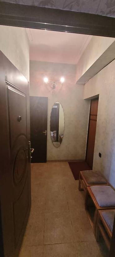 Продажа квартир: 5 и более комнат, 145 м² — 6