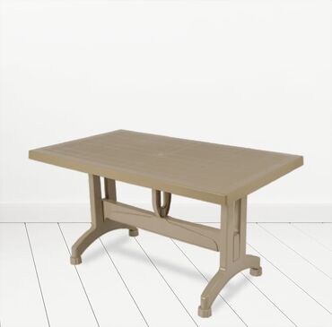 Bağ, çöl oturacaqları: Yeni, Plyaj, piknik stulu, Plastik, Türkiyə — 7