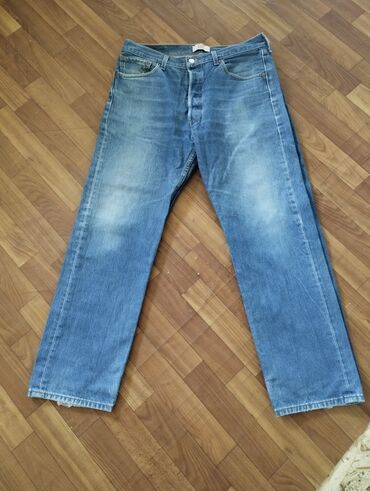 джинсы хулиганка: Джинсы, LeviS, США, S (EU 36), 2XS (EU 32)