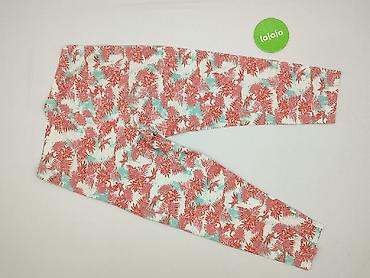 polska moda: Up FASHION, Legginsy rozmiar L — 3