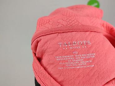 rag: Talbots, Bluzka damska, rozmiar L — 5