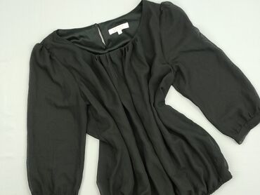 Clockhouse, Women's blouse, size S (EU 36)