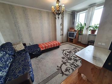 Долгосрочная аренда квартир: 3 комнаты, Собственник, Без подселения, С мебелью полностью — 15