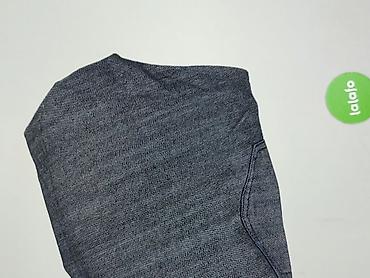 jeans agolde: Jeansy damskie, rozmiar L — 8