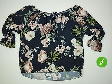 xxl: XXL, Bluzka damska, rozmiar 2XL — 2