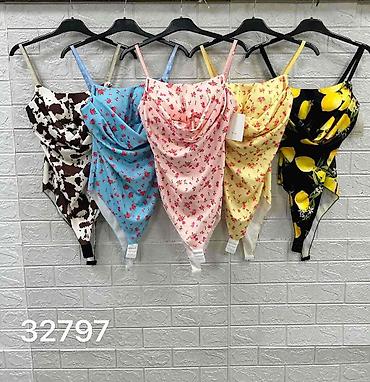 compression majica: 05. Bodi 2.290 dinara H — 1