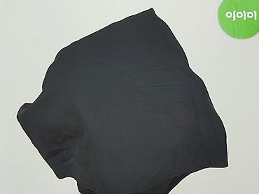 kipsta buty: Kalenji, Szorty damskie, rozmiar S — 5