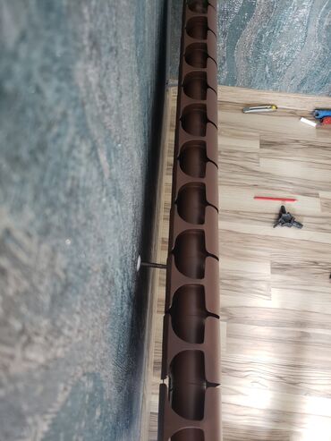 Su təchizatı: Santexnika grand si̇ze öz xi̇dmeti̇leri̇ni̇ tekli̇f edi̇r. Her nov — 5