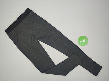 merino decathlon: Legginsy Sportowe damskie, rozmiar S — 3