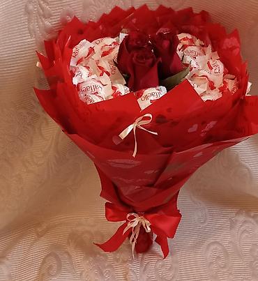 Hədiyyələr: Hədiyyələr -da lalafo.az — 2 Hədiyyələr: Hədiyyələr — 2