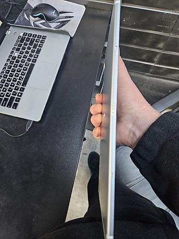 Планшеты: Планшет, Samsung, память 64 ГБ, 10" - 11", 4G (LTE), Классический — 10