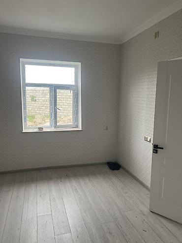 Həyət evləri və villaların satışı: 3 otaqlı, 100 kv. m, Yeni təmirli — 24