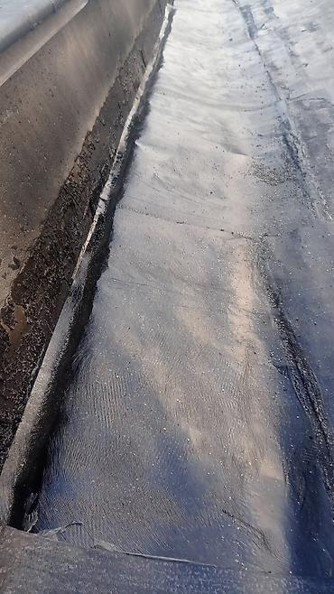 Кровля крыши: Кровля крыши | Гидроизоляция Больше 6 лет опыта — 7