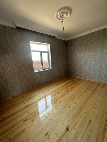 Həyət evləri və villaların satışı: Binəqədi qəs. 6 otaqlı, 200 kv. m, Kredit yoxdur, Yeni təmirli -da lalafo.az — 11 Həyət evləri və villaların satışı: Binəqədi qəs. 6 otaqlı, 200 kv. m, Kredit yoxdur, Yeni təmirli — 11