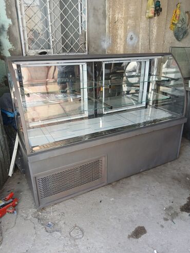 Dönər aparatları: Elektrik, Remta, 4 gözlü — 14