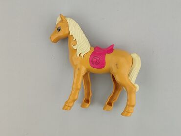 Figure for Kids, condition - Very good