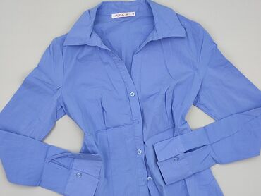 koszula do karmienia c a: Women`s shirt, size M