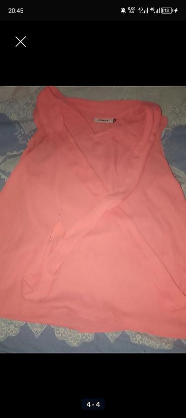 Костюмы: 4- geyim 40 Barter Mumkun — 3
