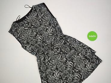 house jamnik: H&M, Sukienka damska, rozmiar XL — 2