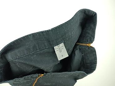 Czarne spodnie damskie Vero Moda – model skinny - Marka: Vero Moda - — 6