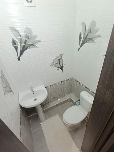 Долгосрочная аренда квартир: 2 комнаты, С мебелью полностью — 6