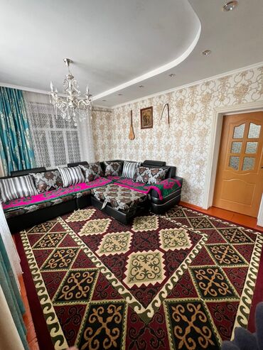 Посуточная аренда домов: Сдается дом посуточно — день / ночь Идеально для компании или семьи — at lalafo.kg — 13 Посуточная аренда домов: Сдается дом посуточно — день / ночь Идеально для компании или семьи — — 13