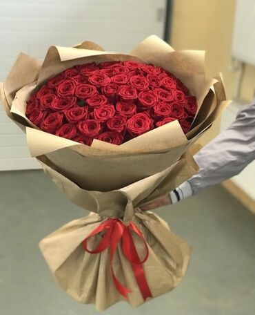 Коллекционные ложки: 🔴 51 Qızılgul - 75₼
🌐 Ün. Əcəmi m yaxınlığı