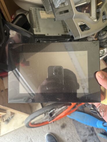 sony notebook: Foto ramka Sony