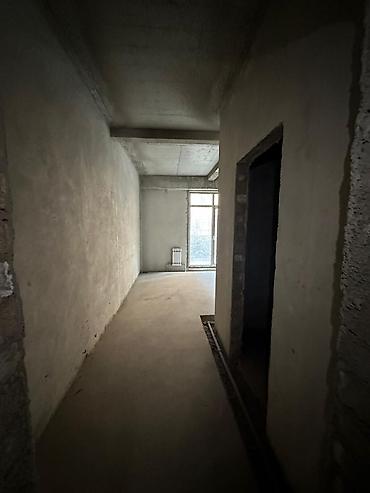 Продажа квартир: 3 комнаты, 166 м², Элитка, 2 этаж — 22