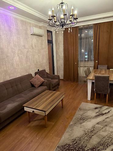 bir otaql: 📢 YASAMAL MİDA-da TƏCİLİ KİRAYƏ! (Ailə üçün) Yasamal Yaşayış — 1