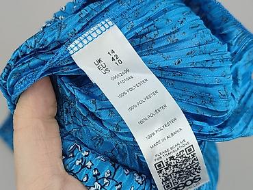 second female bluzka: Asos, Bluzka damska, rozmiar XL — 4