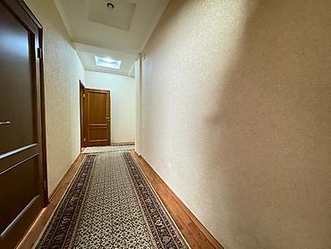flat osh: 🏡 Сдаётся 4-комнатная квартира на длительный срок 📍 Район: Южный — 9