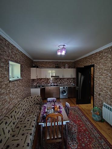 Продажа домов: 7 комнат, 175 м², Свежий ремонт — 5