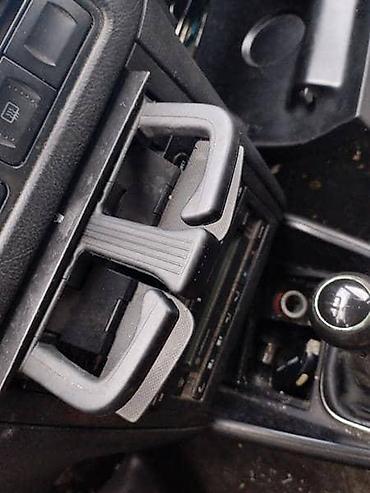 auto otpad audi: DRZAC CASA ZA VOLKSWAGEN GOLF 4 | Delovi Golf 4 — 1