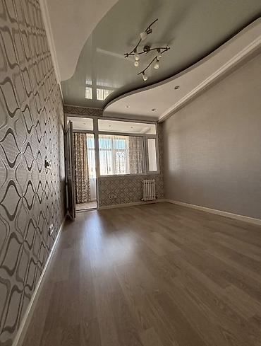 алматинская салиева: 4 комнаты, 131000 м², 10 этаж — 4