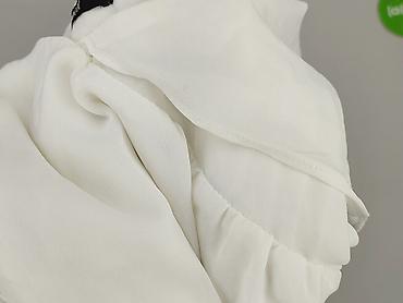 bimba: Gina Tricot, Bluzka damska, rozmiar L — 6