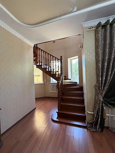 Продажа коттеджей и домов: 6 комнат и более, 180 м², 5 соток, Кант, Агентство недвижимости — 17