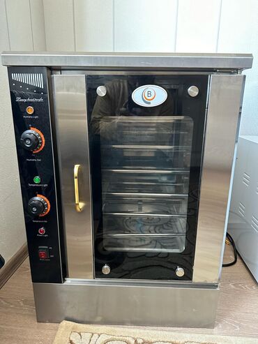 sauna sobasi: Xemiri mayalandirma aparati (4889)satilir 450azn lokbatan Gunel1