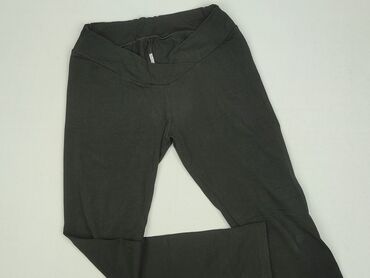 Leggings Sports for women, size S