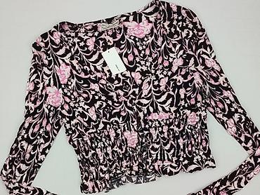 urbany: Urban Outfitters, Top damski, rozmiar M — 1