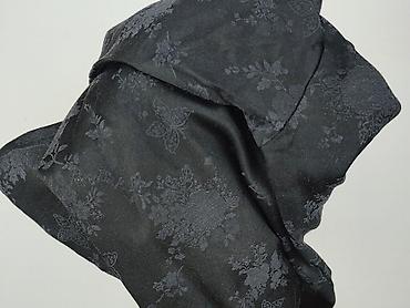 marka top secret: Secret Possessions, Bluzka damska, rozmiar 3XL — 8