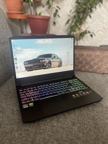 купить мощный компьютер недорого: Acer